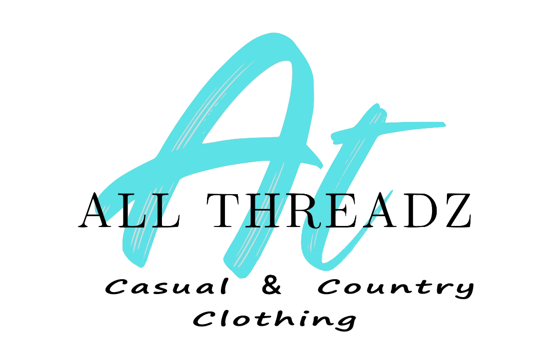 All Threadz